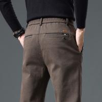 cms/erpbt/backend/web/uploads/erp/collection/images/Men Clothes/XINBAIHUI/EN0209634/img_b/EN0209634_img_b_4